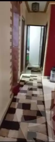 https://aqarmap.com.eg/en/listing/5441961-for-sale-cairo-mokattam-lhdb-l-ly