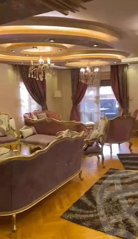 https://aqarmap.com.eg/en/listing/5441969-for-sale-cairo-mokattam-lhdb-l-ly-hay-el-ashgar