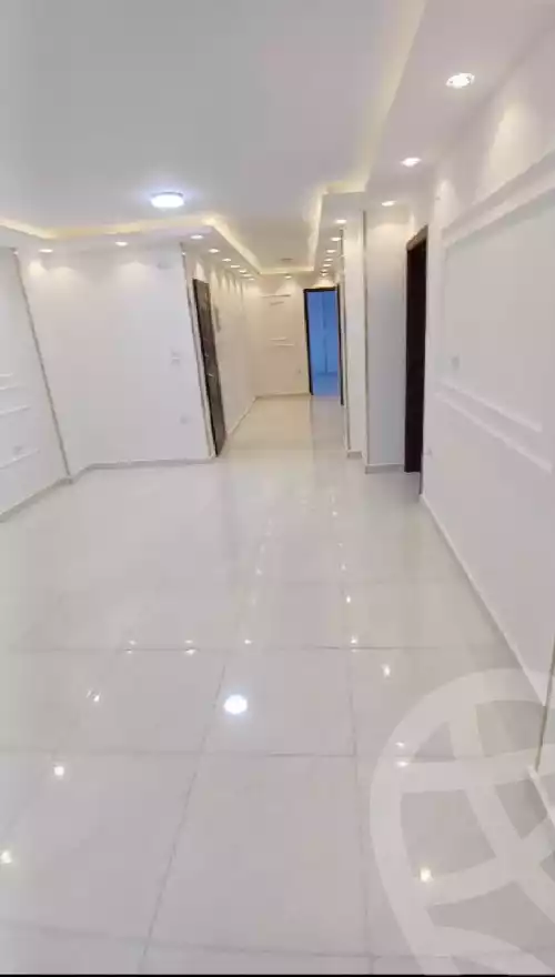 https://aqarmap.com.eg/en/listing/5442013-for-sale-cairo-faisal-el-lebeny