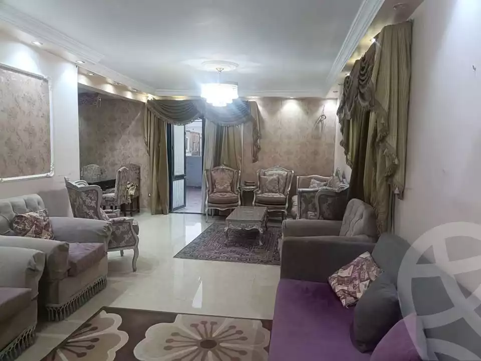 https://aqarmap.com.eg/ar/listing/5442022-for-sale-cairo-mokattam-lhdb-l-ly-shr-krym-bnwn