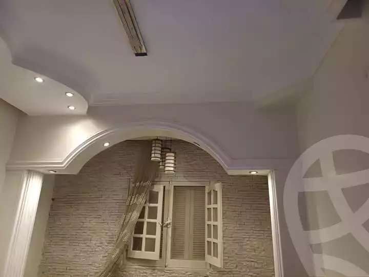 https://aqarmap.com.eg/en/listing/5442042-for-sale-cairo-el-zawiya-el-hamra