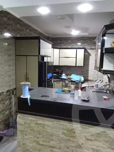 https://aqarmap.com.eg/ar/listing/5442070-for-sale-cairo-el-marg-mohamed-nageb