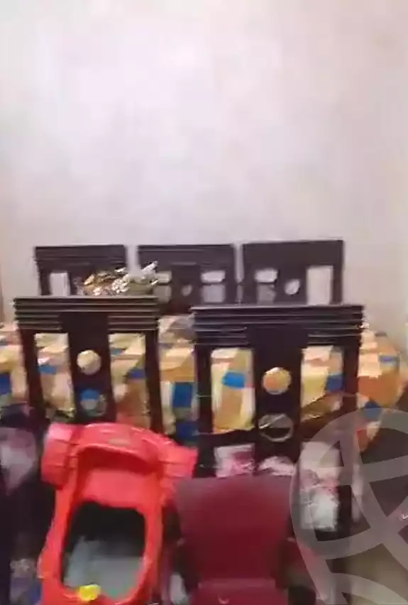 https://aqarmap.com.eg/ar/listing/5442131-for-sale-cairo-hadayek-el-koba-misr-w-el-sodan