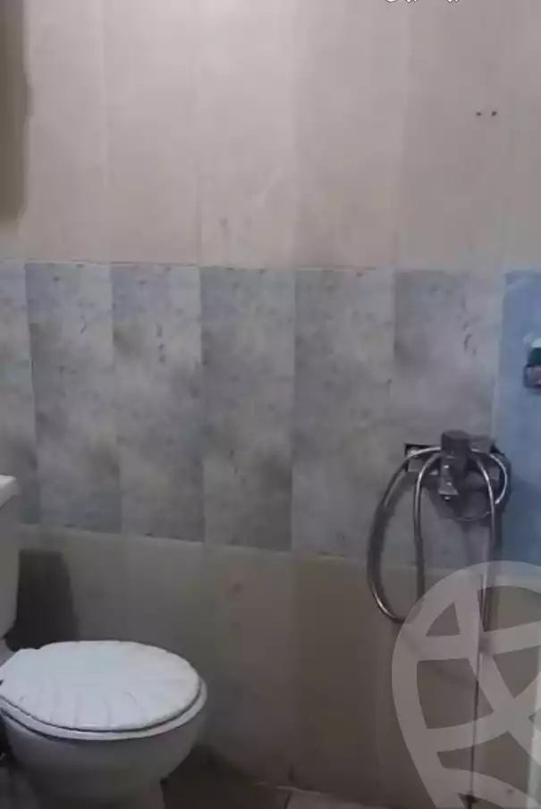 https://aqarmap.com.eg/en/listing/5442210-for-sale-cairo-el-amirya-lkblt