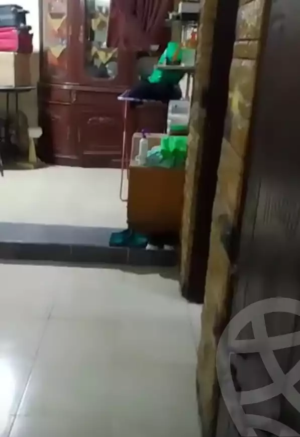 https://aqarmap.com.eg/ar/listing/5442218-for-sale-cairo-el-amirya