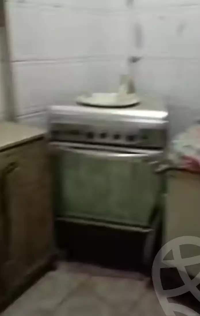 https://aqarmap.com.eg/en/listing/5442237-for-sale-cairo-el-amirya