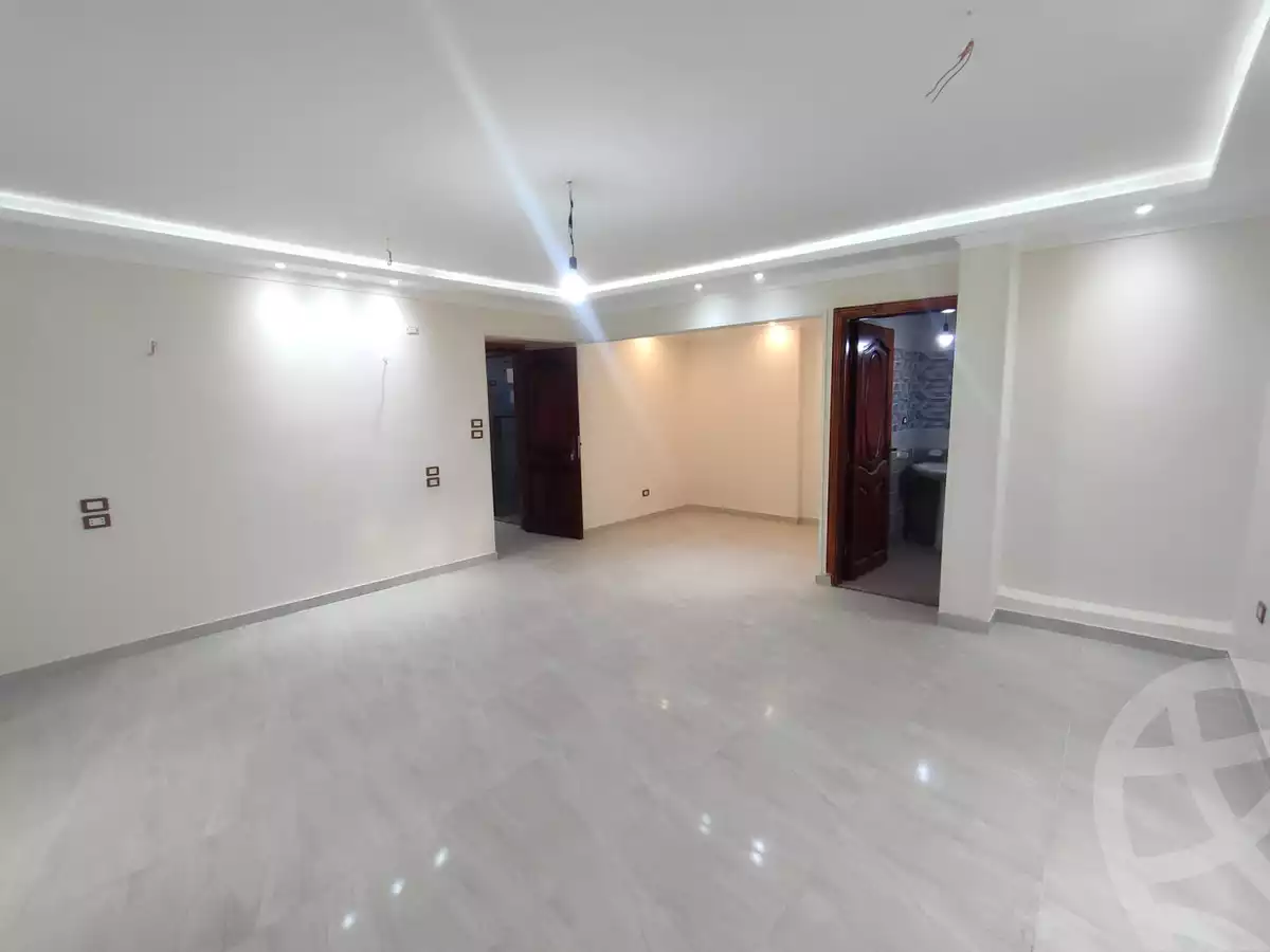 https://aqarmap.com.eg/en/listing/5442255-for-rent-cairo-new-cairo-ganob-el-akadamiya-south-academy-g