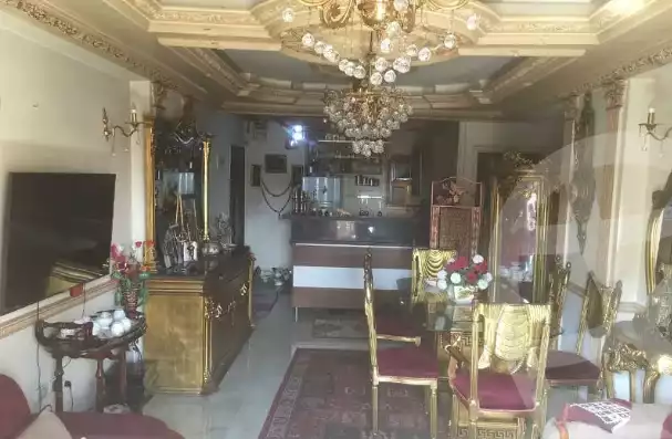 https://aqarmap.com.eg/en/listing/5442372-for-sale-alexandria-moharram-bey