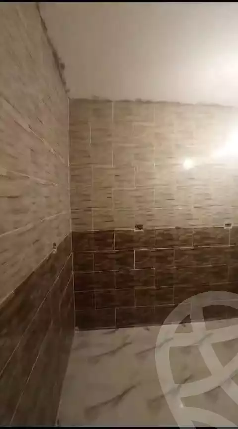 https://aqarmap.com.eg/en/listing/5442382-for-sale-cairo-faisal-el-tawabeq-el-mansheya-st