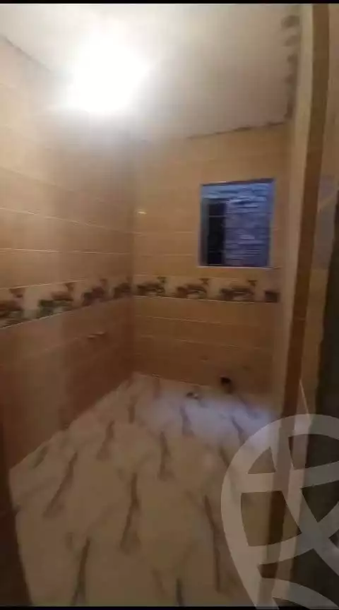 https://aqarmap.com.eg/en/listing/5442382-for-sale-cairo-faisal-el-tawabeq-el-mansheya-st