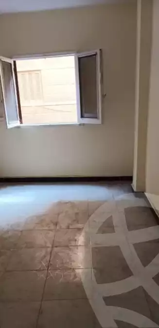 https://aqarmap.com.eg/en/listing/5442467-for-sale-cairo-faisal-awel-faisal