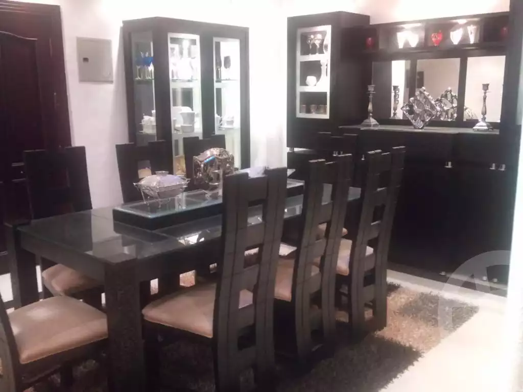 https://aqarmap.com.eg/en/listing/5442468-for-rent-cairo-el-maadi-mdyn-lm-rj