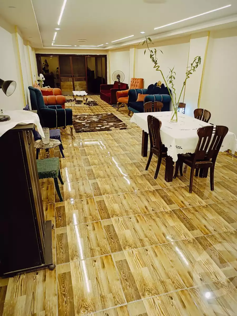https://aqarmap.com.eg/en/listing/5442508-for-sale-cairo-faisal-el-talbeya-moustafa-refae