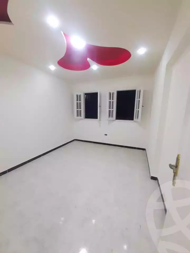 https://aqarmap.com.eg/en/listing/5442525-for-sale-alexandria-l-jmy-shataa-el-nakheel