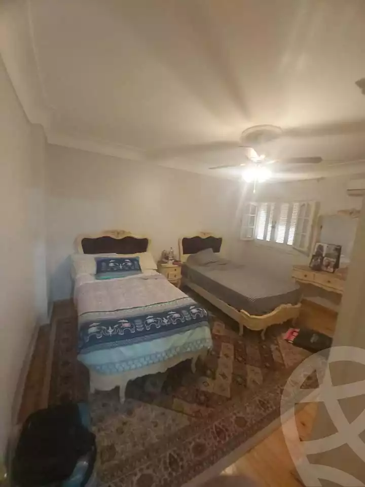 https://aqarmap.com.eg/en/listing/5442624-for-sale-alexandria-glim