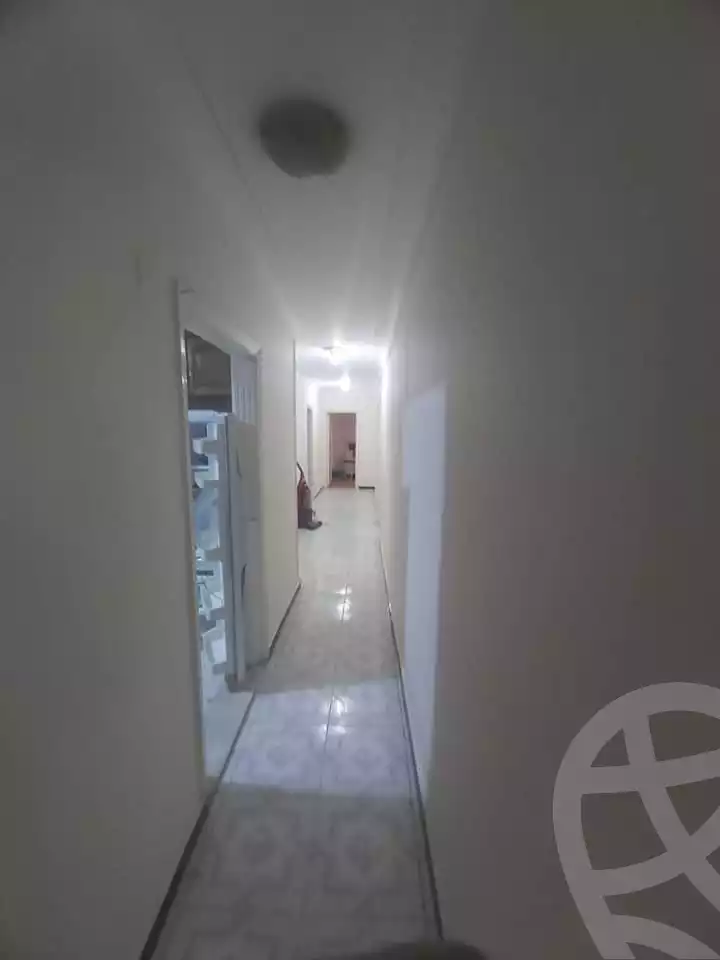 https://aqarmap.com.eg/en/listing/5442624-for-sale-alexandria-glim