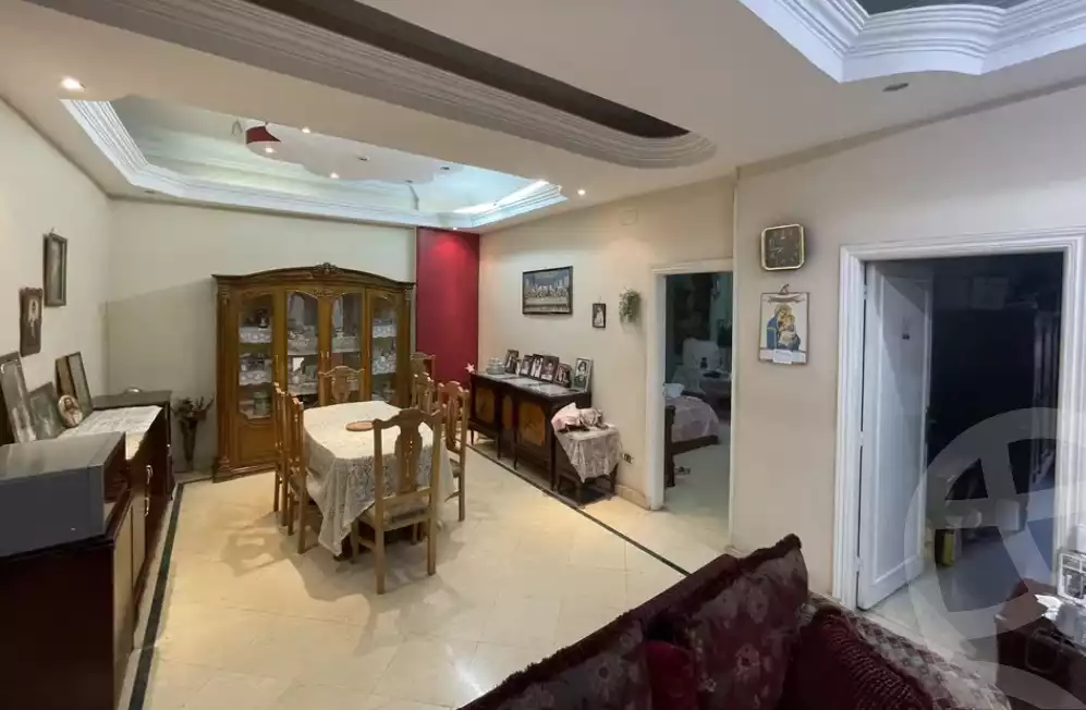 https://aqarmap.com.eg/en/listing/5442635-for-sale-cairo-el-haram-shareaa-khatem-el-morsalen