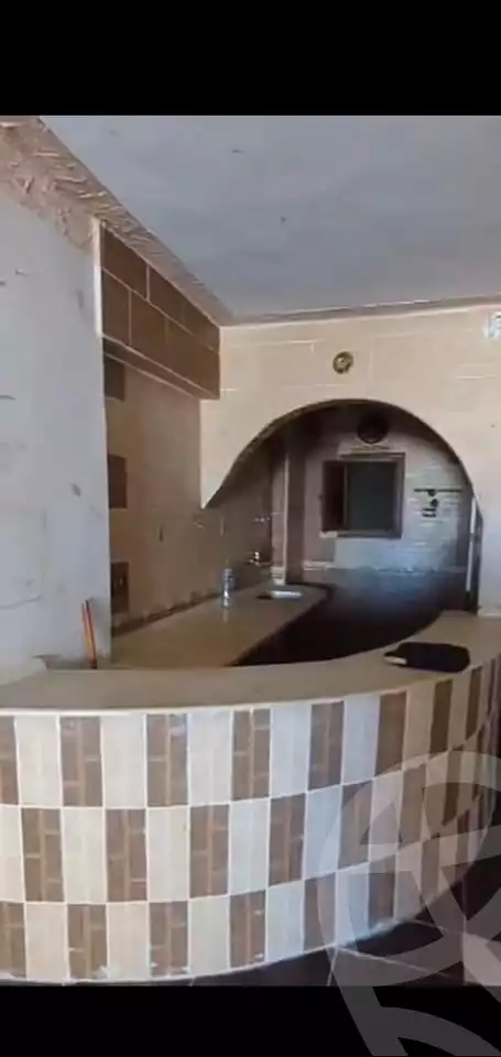 https://aqarmap.com.eg/en/listing/5442640-for-sale-alexandria-fleming