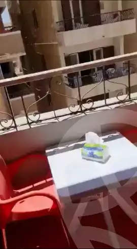 https://aqarmap.com.eg/ar/listing/5442716-for-sale-marsa-matruh-marsa-matrouh-city