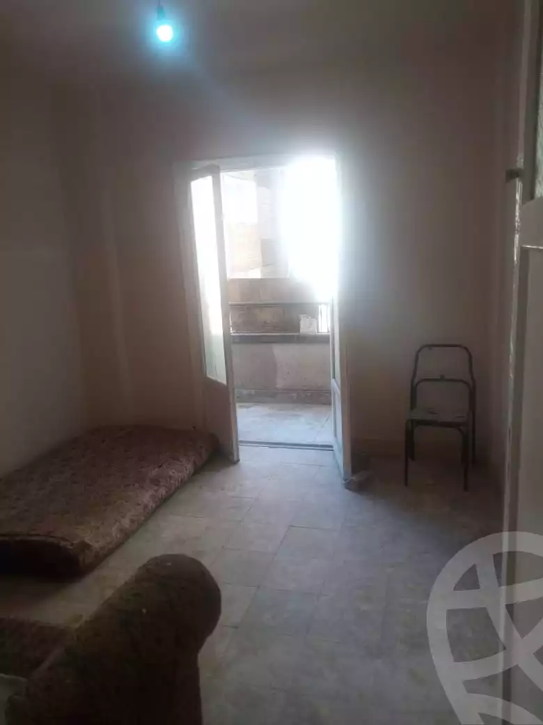 https://aqarmap.com.eg/en/listing/5354849-for-rent-cairo-el-abbasiya-abdou-basha-al-sarayat-st