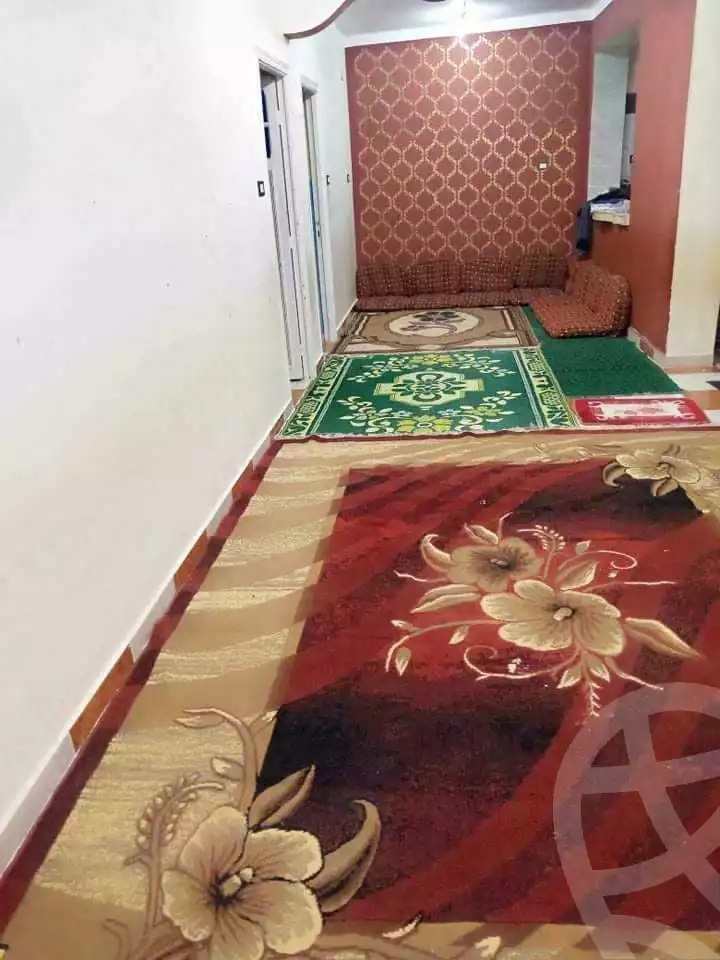 https://aqarmap.com.eg/en/listing/5442753-for-sale-marsa-matruh-marsa-matrouh-city