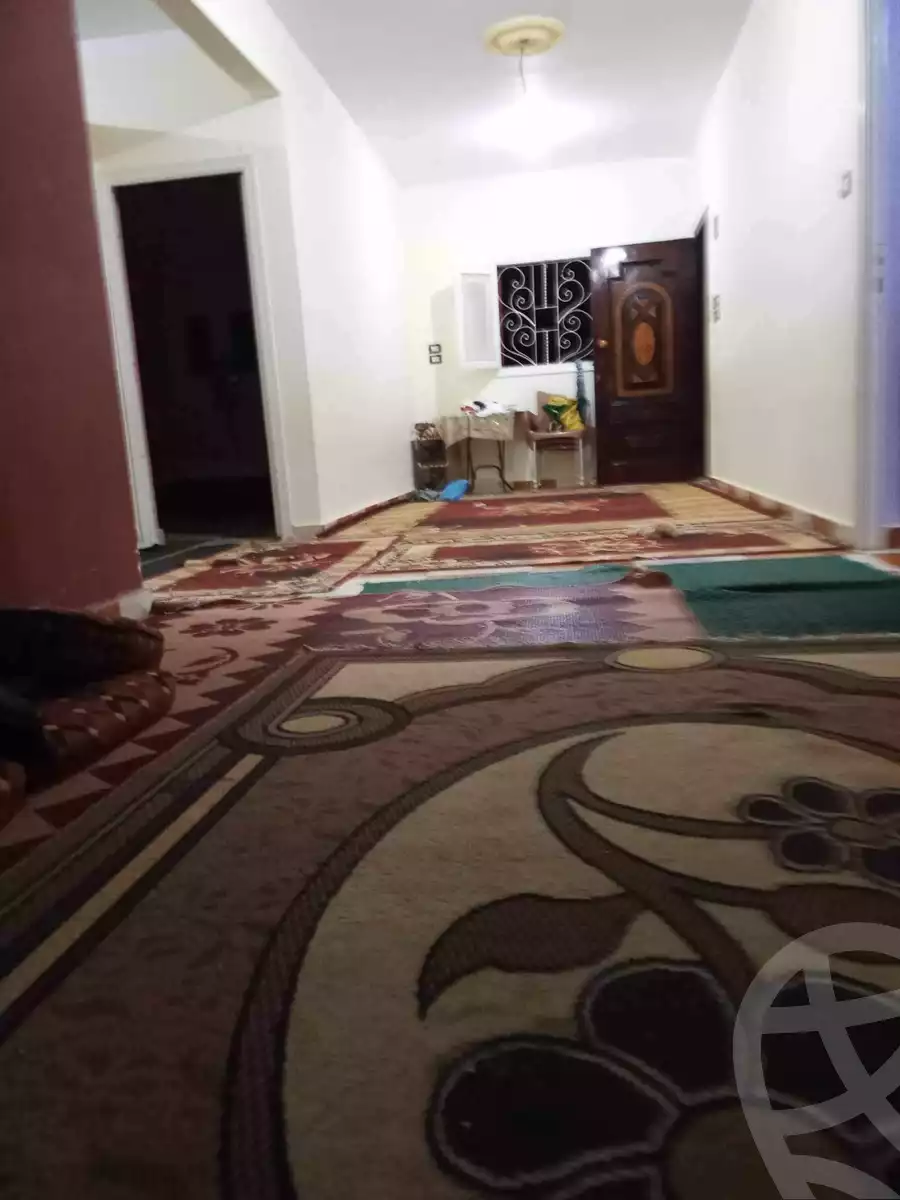 https://aqarmap.com.eg/en/listing/5442753-for-sale-marsa-matruh-marsa-matrouh-city