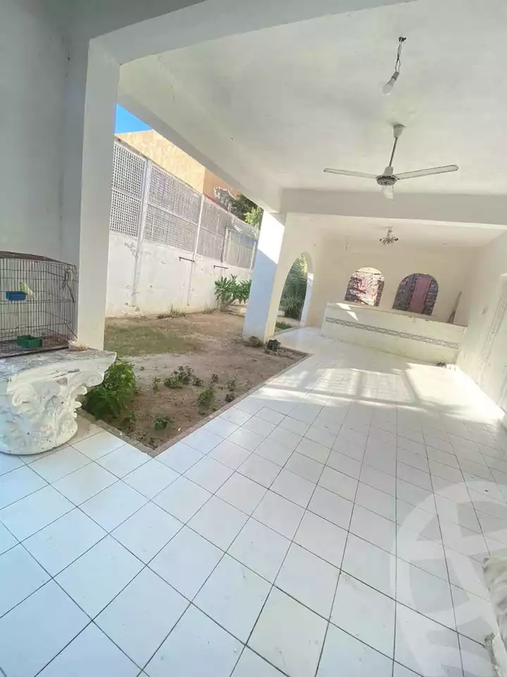 https://aqarmap.com.eg/en/listing/5442809-for-sale-alexandria-l-jmy-lbytsh