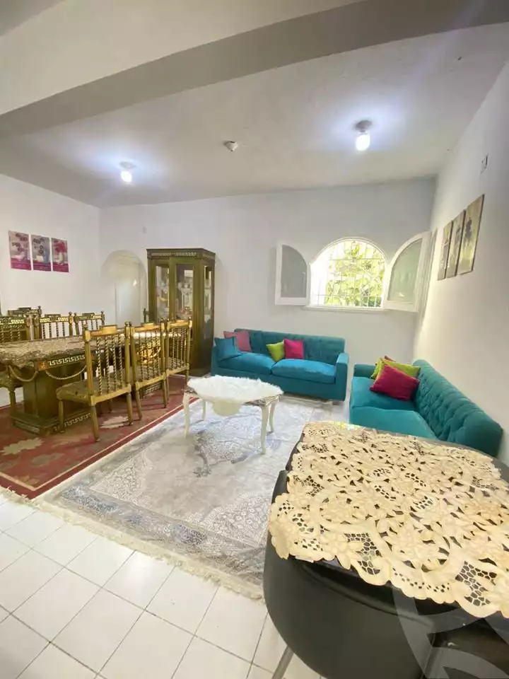 https://aqarmap.com.eg/en/listing/5442809-for-sale-alexandria-l-jmy-lbytsh