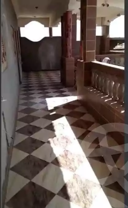 https://aqarmap.com.eg/en/listing/5442932-for-sale-marsa-matruh-marsa-matrouh-city-omar-darra-st
