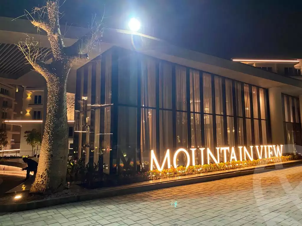 https://aqarmap.com.eg/ar/listing/5442944-for-sale-cairo-6th-of-october-compounds-mountain-view-icity-october-mv-park-mountain-view-icity-october