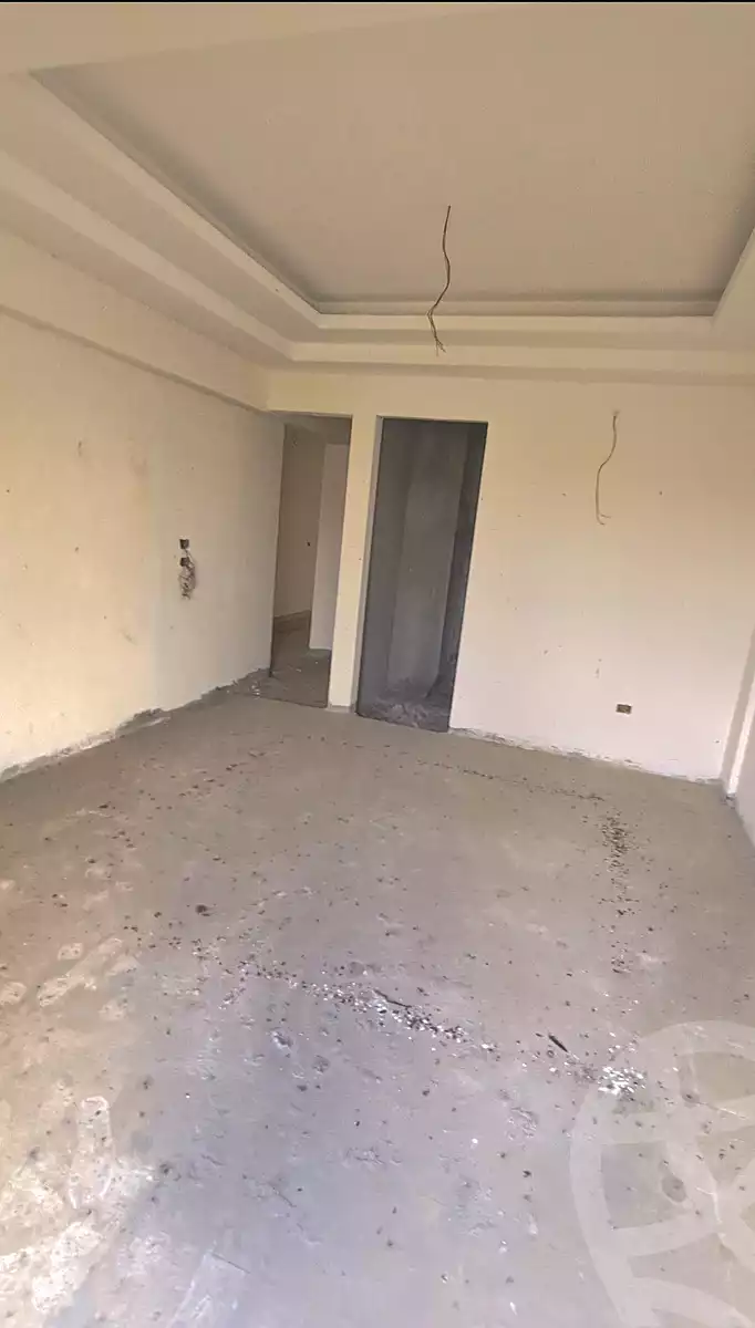 https://aqarmap.com.eg/ar/listing/5062938-for-sale-alexandria-cairo-alexandria-desert-road-compounds-merosa
