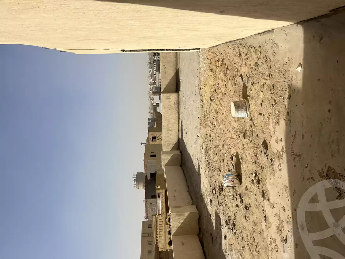 https://aqarmap.com.eg/en/listing/5442926-for-sale-cairo-new-cairo-tamr-hena-tamr-hena-3