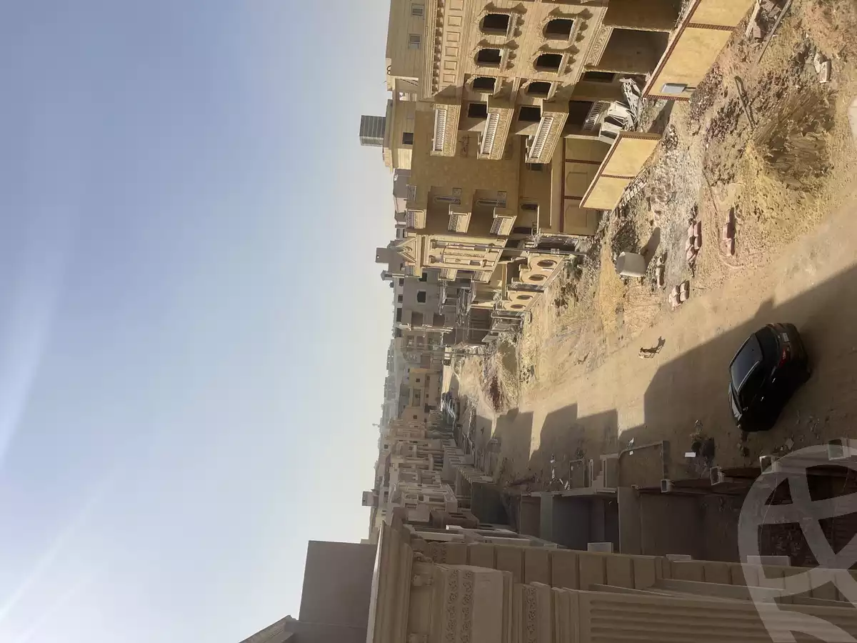 https://aqarmap.com.eg/en/listing/5442926-for-sale-cairo-new-cairo-tamr-hena-tamr-hena-3