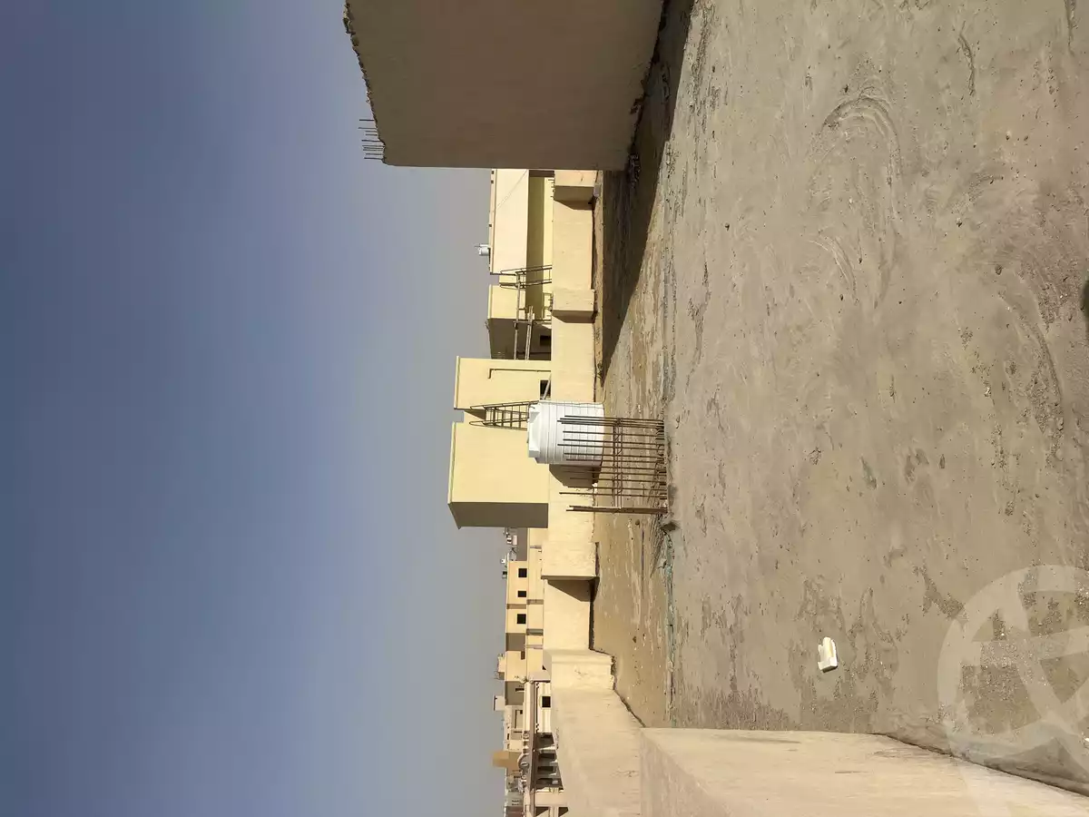 https://aqarmap.com.eg/en/listing/5442926-for-sale-cairo-new-cairo-tamr-hena-tamr-hena-3