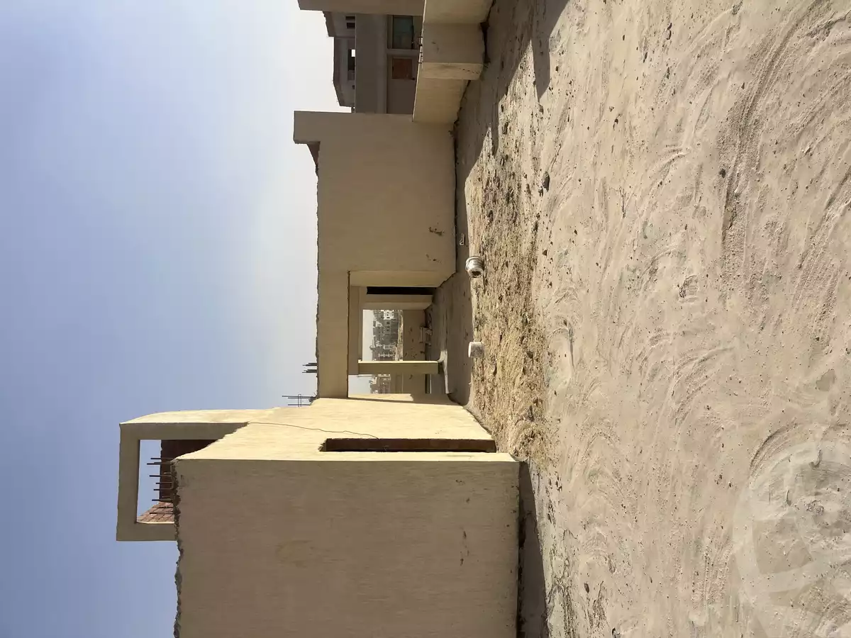 https://aqarmap.com.eg/en/listing/5442926-for-sale-cairo-new-cairo-tamr-hena-tamr-hena-3