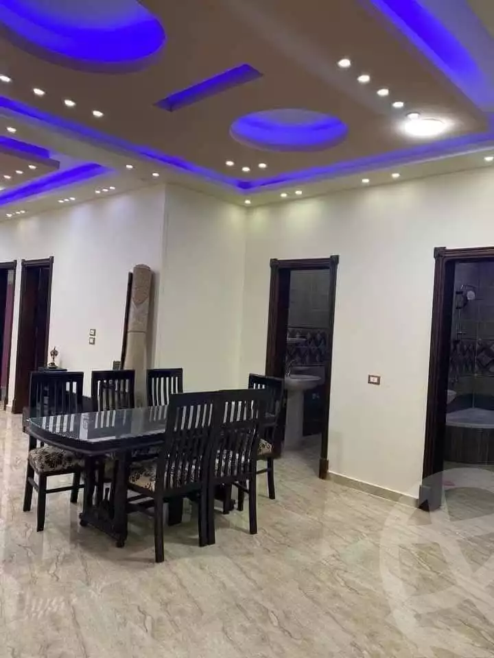 https://aqarmap.com.eg/en/listing/5443079-for-sale-marsa-matruh-marsa-matrouh-city-omar-darra-st