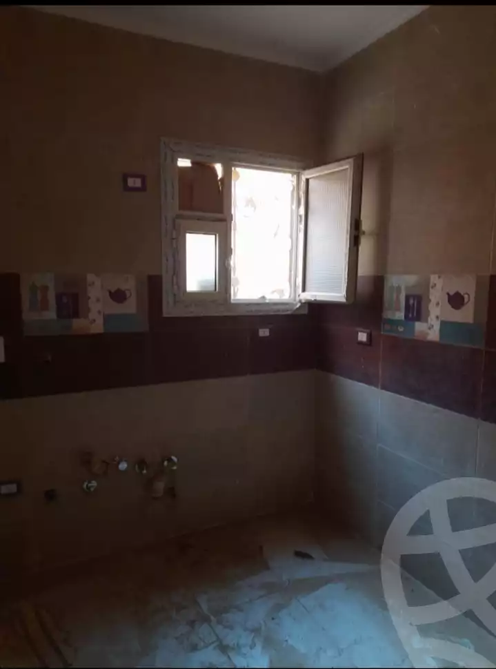 https://aqarmap.com.eg/en/listing/5442950-for-sale-cairo-new-heliopolis-lhy-lsds