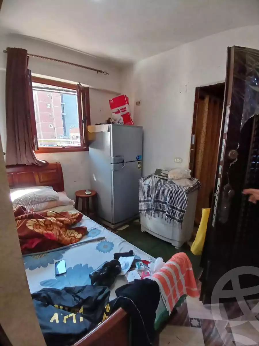 https://aqarmap.com.eg/ar/listing/5443140-for-sale-alexandria-bahray-el-anfoshy-al-shamrali-st