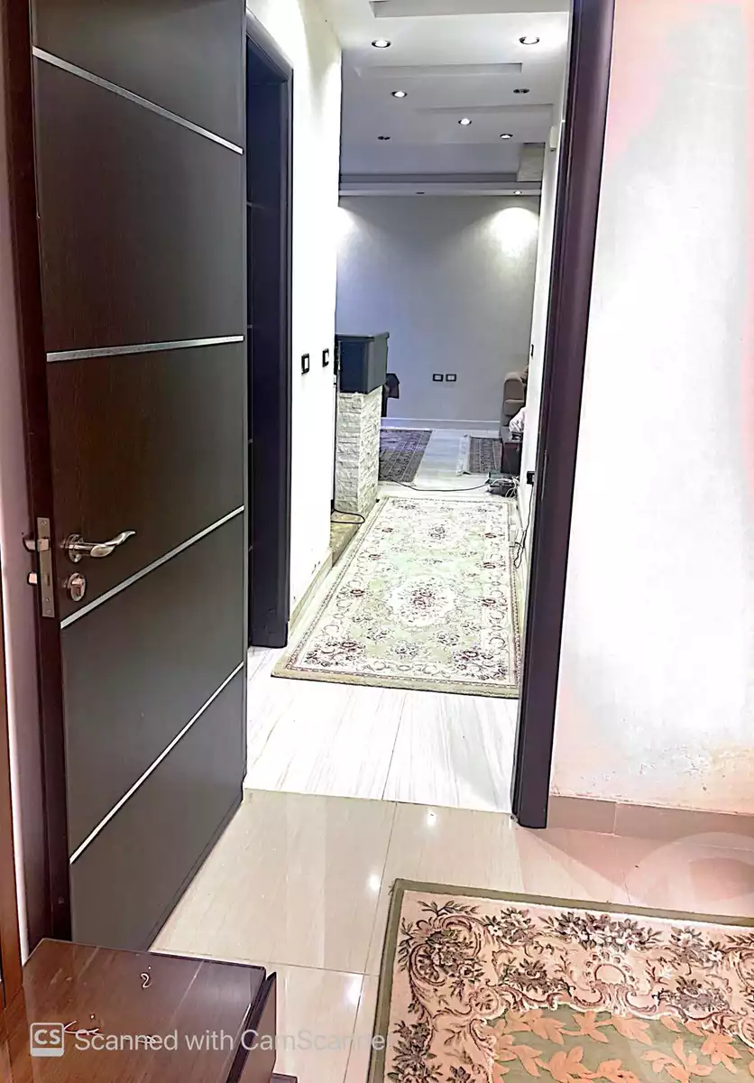 https://aqarmap.com.eg/en/listing/5437293-for-rent-cairo-new-cairo-madinaty-seventh-zone-buildings-mdynty-by-7