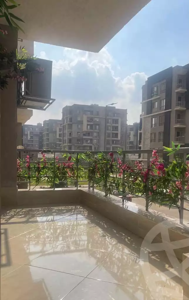 https://aqarmap.com.eg/ar/listing/5443236-for-rent-cairo-new-cairo-dar-misr-dar-misr-el-andalous