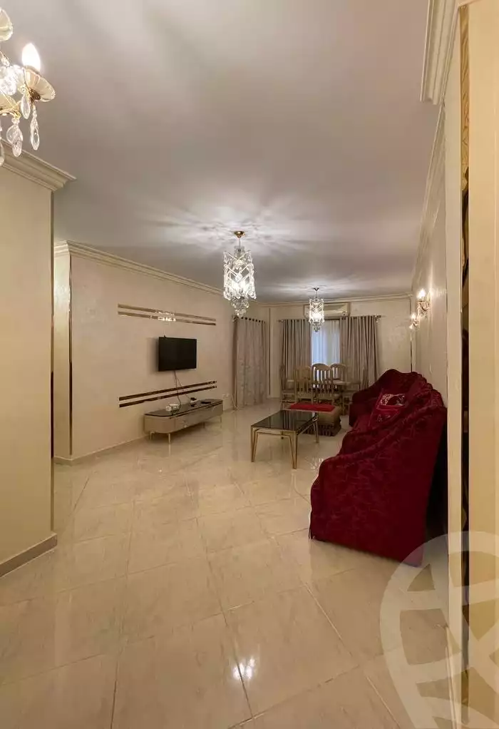 https://aqarmap.com.eg/ar/listing/5443236-for-rent-cairo-new-cairo-dar-misr-dar-misr-el-andalous
