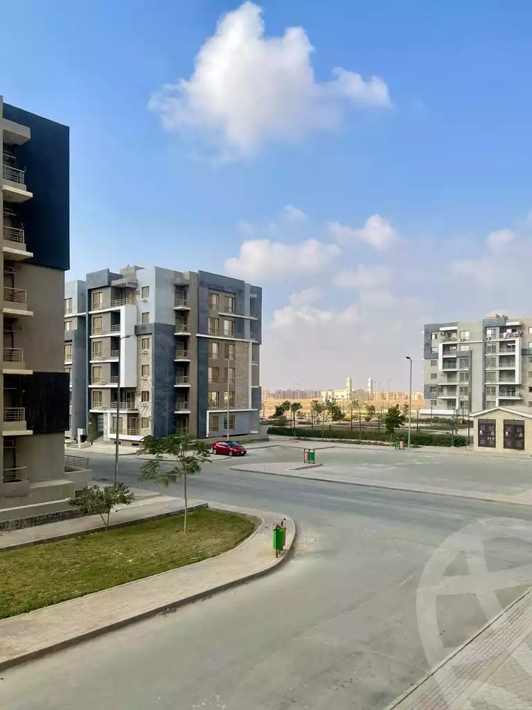 https://aqarmap.com.eg/ar/listing/5443236-for-rent-cairo-new-cairo-dar-misr-dar-misr-el-andalous
