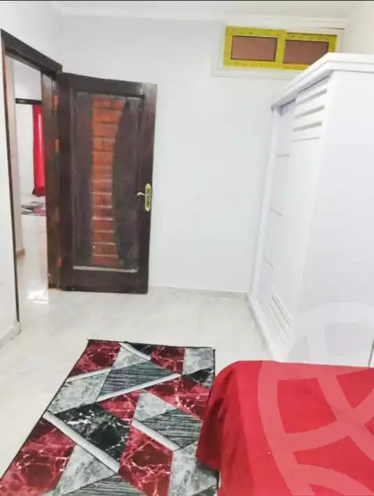 https://aqarmap.com.eg/ar/listing/5443241-for-rent-cairo-garden-city