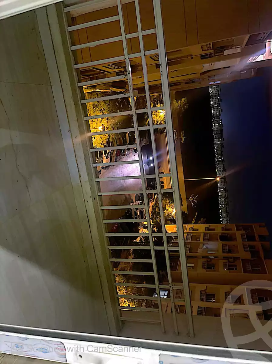https://aqarmap.com.eg/en/listing/5437293-for-rent-cairo-new-cairo-madinaty-seventh-zone-buildings-mdynty-by-7