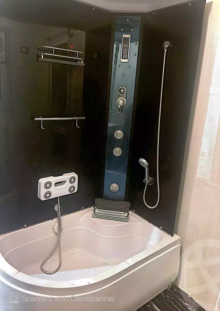 https://aqarmap.com.eg/en/listing/5437293-for-rent-cairo-new-cairo-madinaty-seventh-zone-buildings-mdynty-by-7