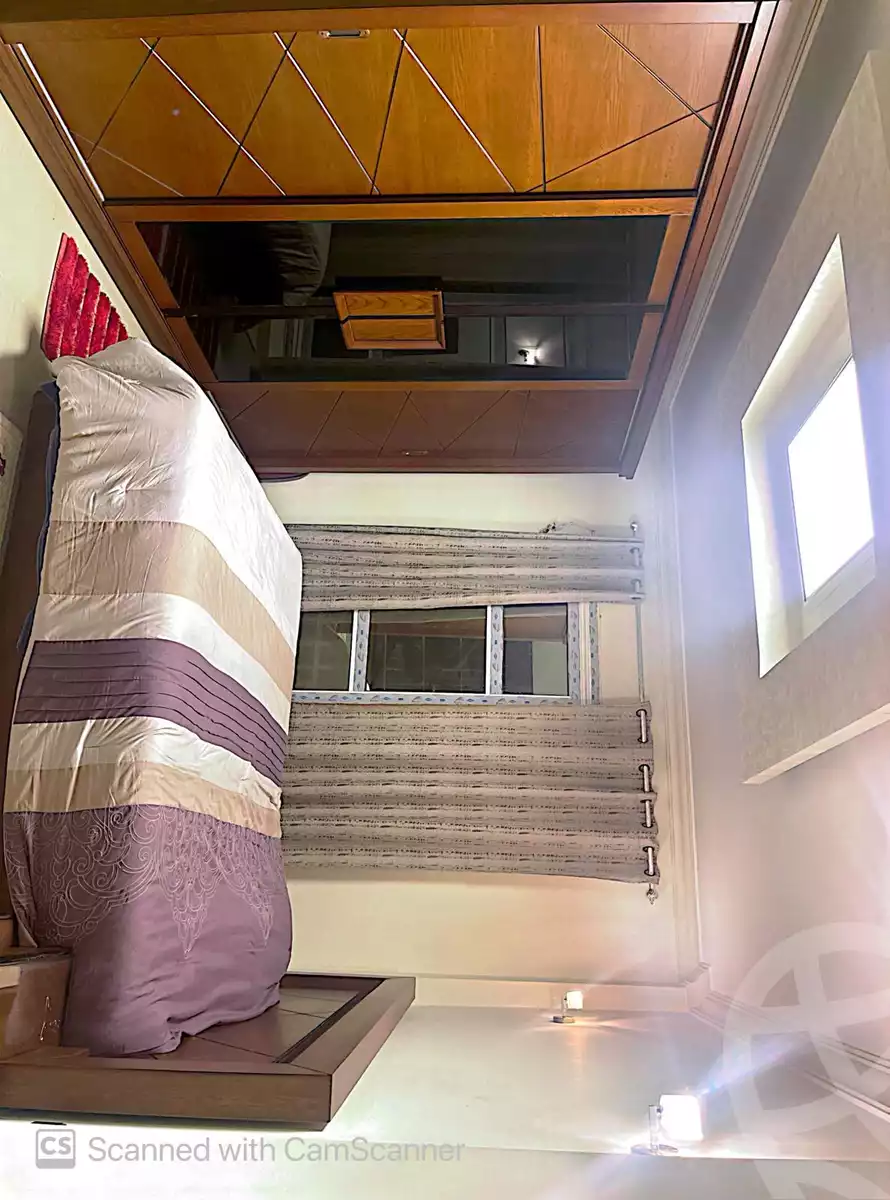 https://aqarmap.com.eg/en/listing/5437293-for-rent-cairo-new-cairo-madinaty-seventh-zone-buildings-mdynty-by-7