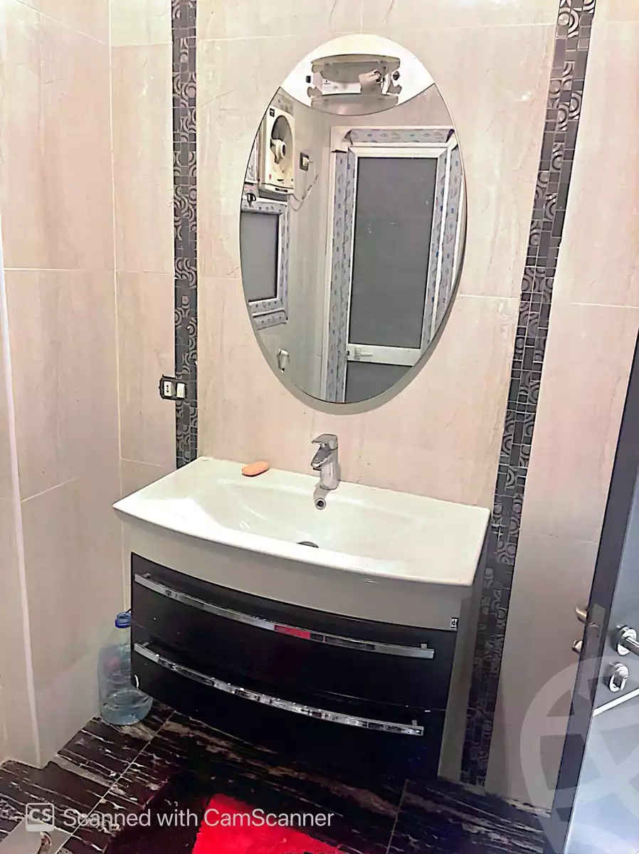 https://aqarmap.com.eg/en/listing/5437293-for-rent-cairo-new-cairo-madinaty-seventh-zone-buildings-mdynty-by-7