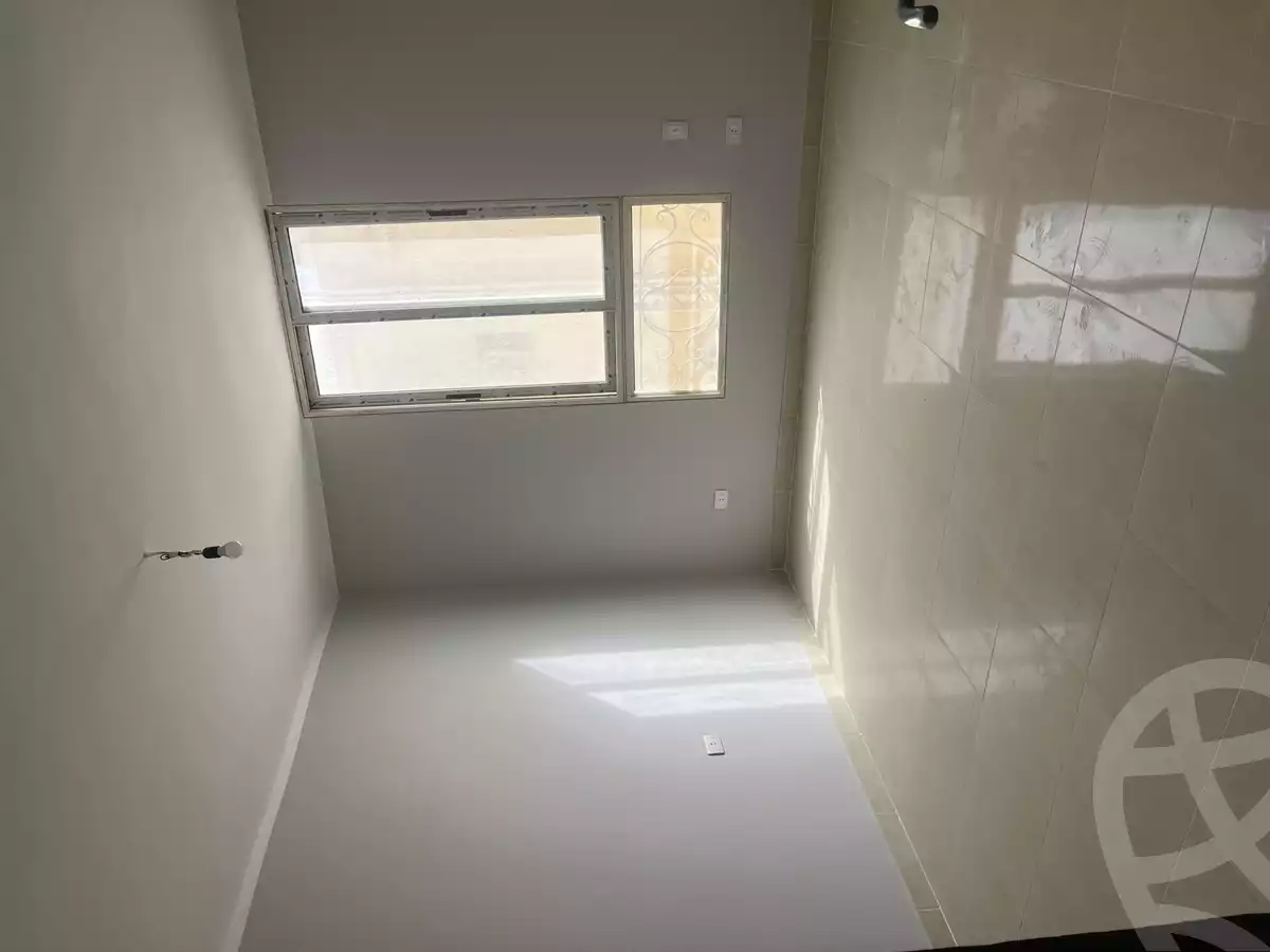 https://aqarmap.com.eg/en/listing/5443249-for-rent-cairo-new-cairo-tamr-hena-tamr-hena-2