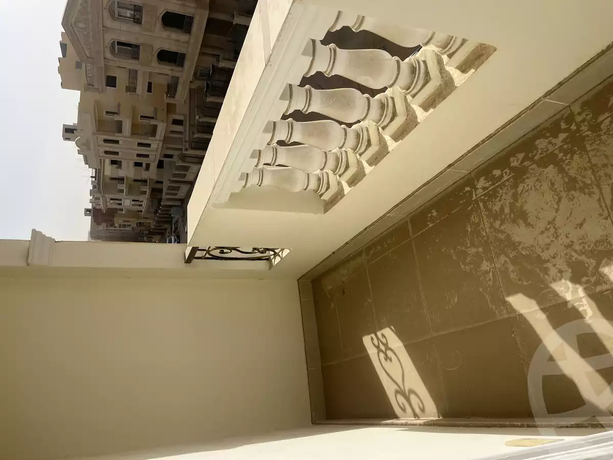 https://aqarmap.com.eg/en/listing/5443249-for-rent-cairo-new-cairo-tamr-hena-tamr-hena-2