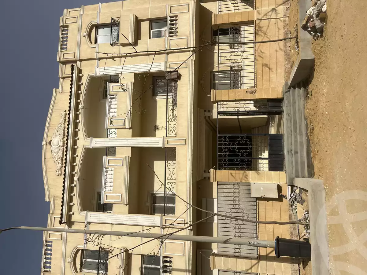 https://aqarmap.com.eg/en/listing/5443249-for-rent-cairo-new-cairo-tamr-hena-tamr-hena-2
